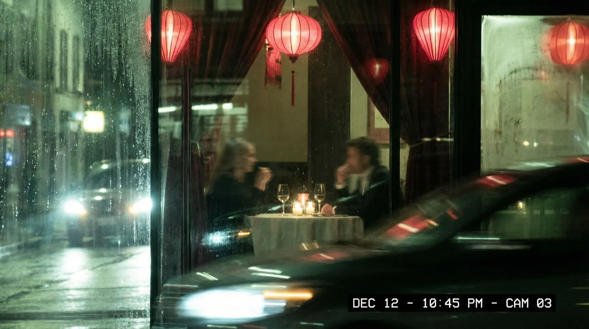 明升体育平台 - 密会现场偷拍